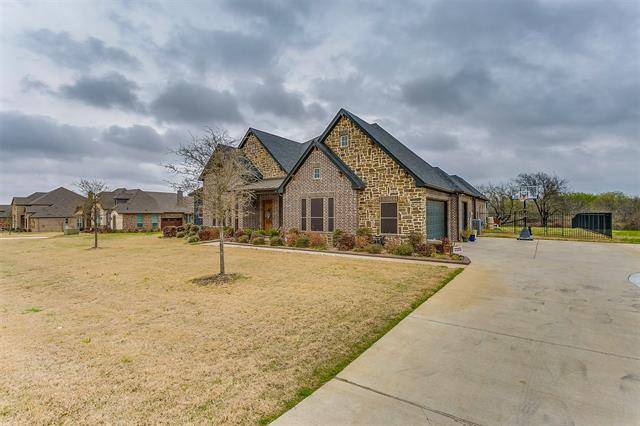 Burleson, TX 76028,620 Prairie Timber Road