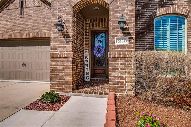 Mckinney, TX 75071,5604 Pinewood Drive