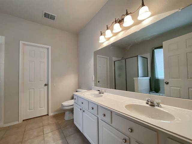 Melissa, TX 75454,404 Fisherman Trail