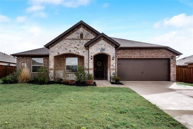 Royse City, TX 75189,1155 Waterscape Boulevard