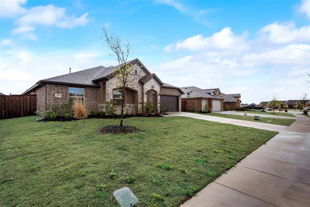 Royse City, TX 75189,1155 Waterscape Boulevard