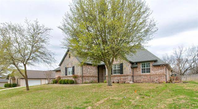 Granbury, TX 76049,9513 Bellechase Road