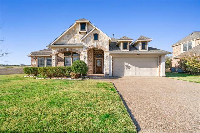 Little Elm, TX 75068,1524 Laguna Del Sol Drive