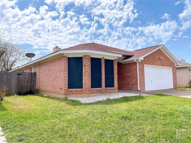 Fort Worth, TX 76133,2355 Laurelhill Lane