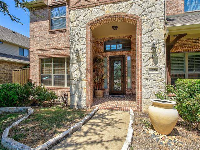 Plano, TX 75024,4625 Chapel Creek Drive