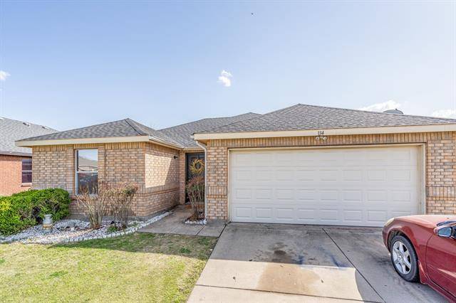 Sanger, TX 76266,134 Pintail Lane