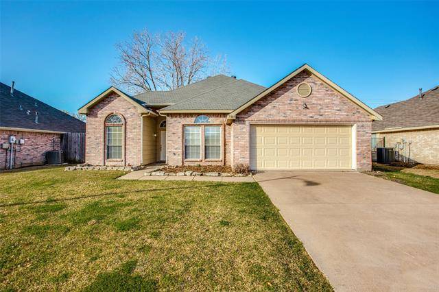 Rowlett, TX 75089,7909 Spinnaker Cove