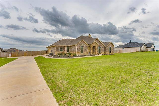 Godley, TX 76044,7851 County Road 1009