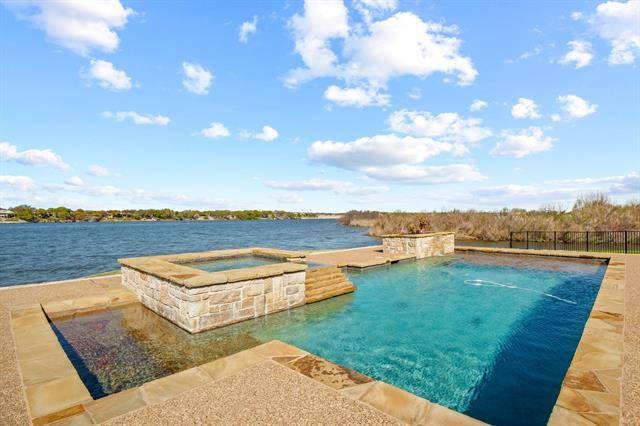 Granbury, TX 76048,1001 Sunset Bay Court