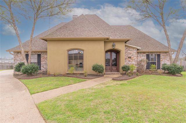 Shreveport, LA 71106,10048 Loveland Court