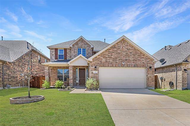 Mckinney, TX 75071,1405 Caney Creek Lane