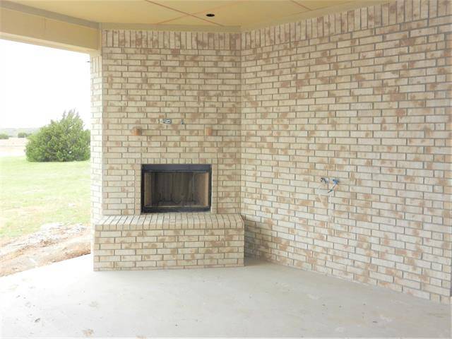 Godley, TX 76044,6413 Rigel Road