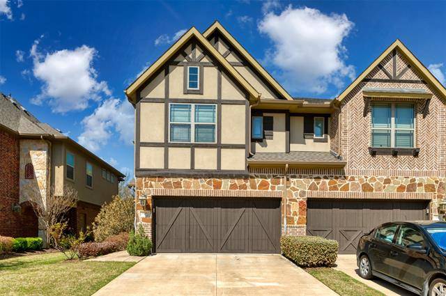 Euless, TX 76039,1011 S Brook Hollow Drive