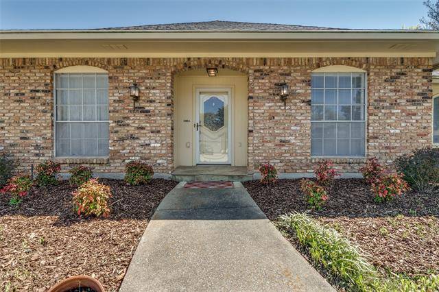 Arlington, TX 76016,4308 Steeplechase Trail