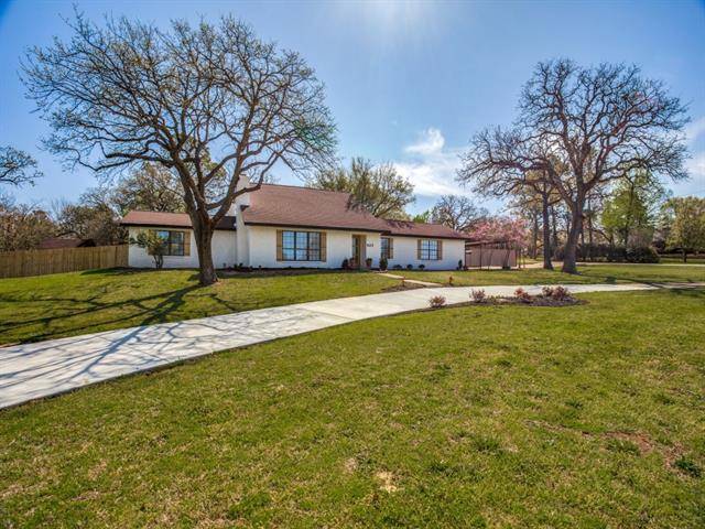 Burleson, TX 76028,825 Carol Lane