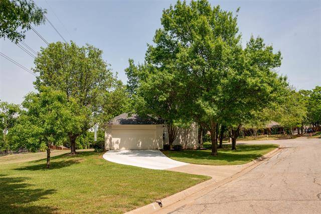 Arlington, TX 76016,6405 Tranquility Court