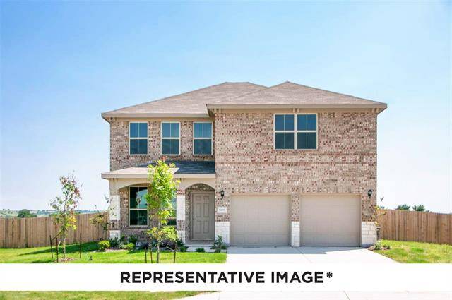 Cleburne, TX 76031,605 Mayfield Drive