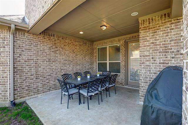 Melissa, TX 75454,2307 Knox Way