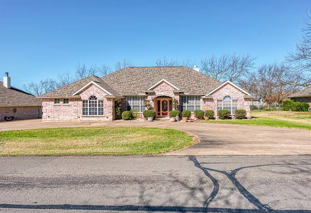 Granbury, TX 76049,9612 Monticello Drive