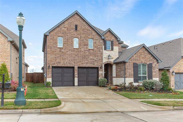 Carrollton, TX 75010,2165 Balcones Drive