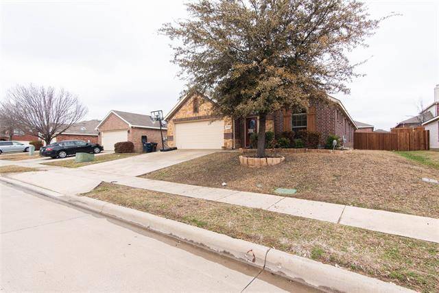 Fort Worth, TX 76244,9056 Heartwood Drive