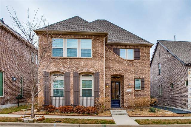 Mckinney, TX 75070,5908 Uplands Drive