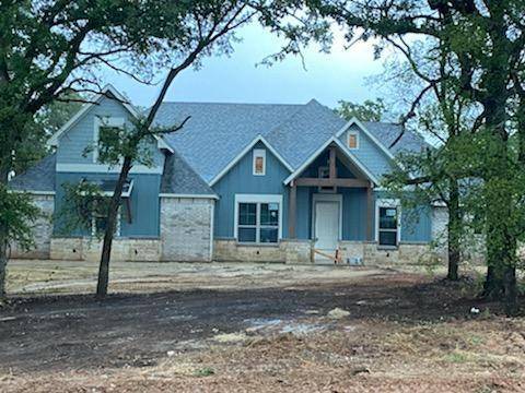 Azle, TX 76020,1133 Horizon Trace Drive