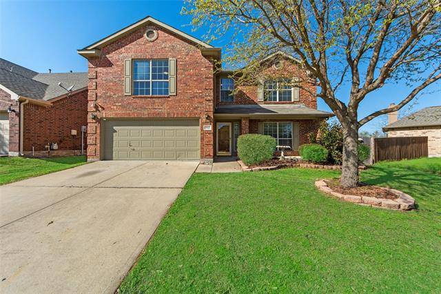 Sachse, TX 75048,5923 Crestberry Lane