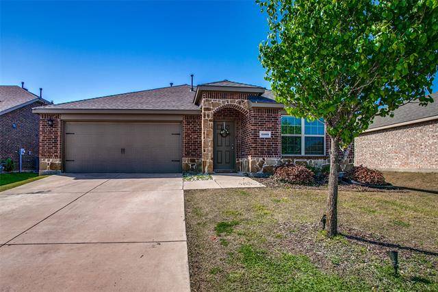 Princeton, TX 75407,1505 Sorghum Drive