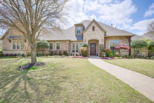 Arlington, TX 76001,2600 Featherstone Court