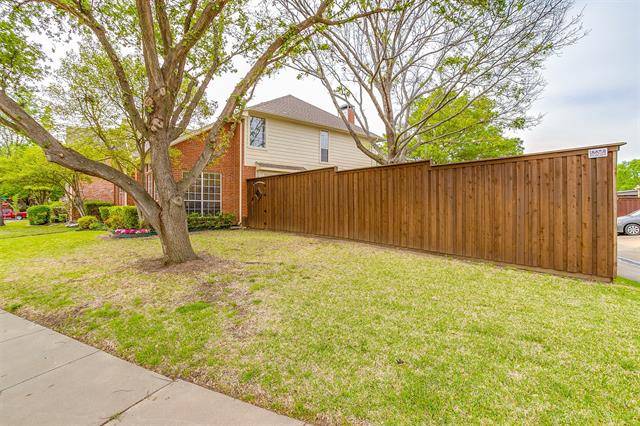 Irving, TX 75063,308 Waterside Drive