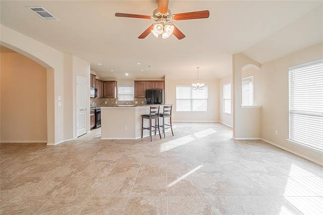 Aubrey, TX 76227,613 Partridge Drive