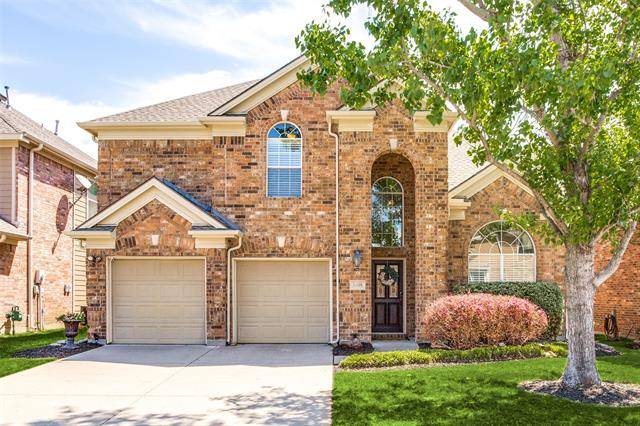 Mckinney, TX 75071,3408 Ridge Lily Lane