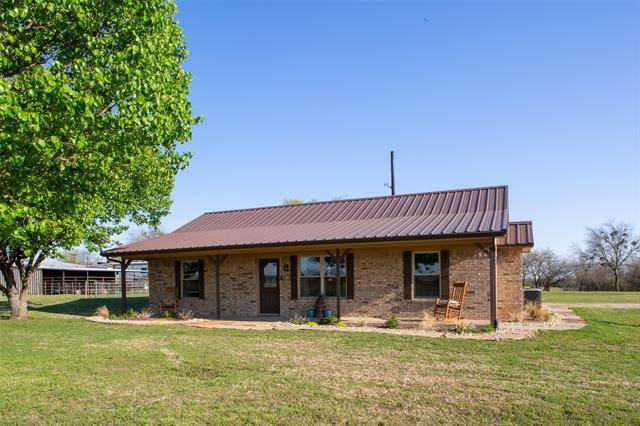 Van Alstyne, TX 75409,2659 County Road 1106