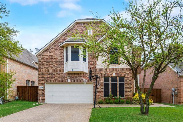 Irving, TX 75063,7704 Briarcrest Court