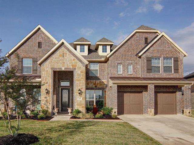 Grand Prairie, TX 75054,7140 Montejo Court