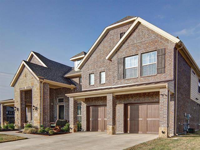 Grand Prairie, TX 75054,7140 Montejo Court