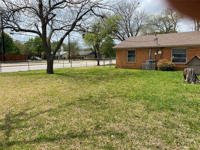 Garland, TX 75040,1938 Delmar Drive