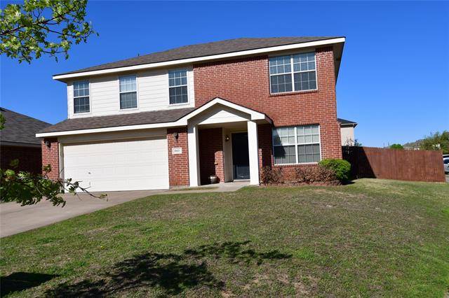 Fort Worth, TX 76244,10421 Bear Hollow Drive