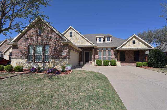 Arlington, TX 76001,8405 Pecan Creek Drive