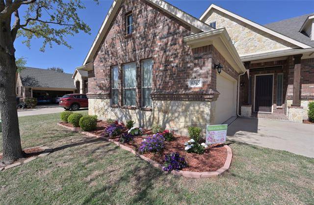 Arlington, TX 76001,8405 Pecan Creek Drive