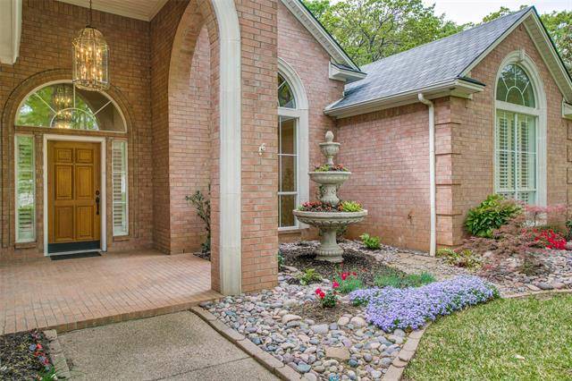 Grapevine, TX 76051,3113 Cedarpoint Drive