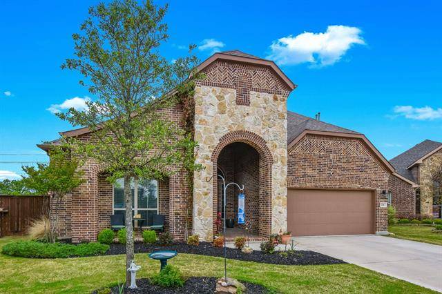 Hickory Creek, TX 75065,216 Derby Lane