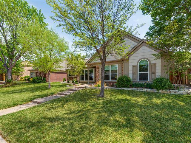 Carrollton, TX 75010,2132 Lansdown Drive