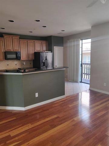Irving, TX 75063,1515 Biltmore