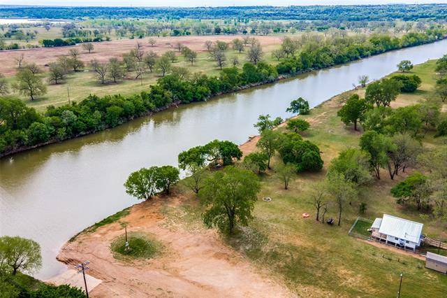 Weatherford, TX 76087,7015 Horseshoe Bend Trail