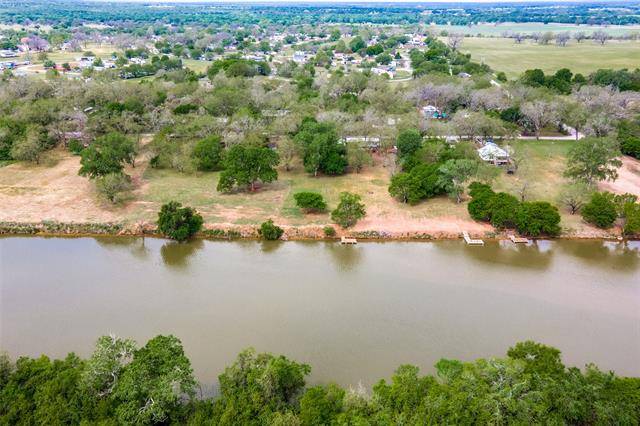 Weatherford, TX 76087,7015 Horseshoe Bend Trail