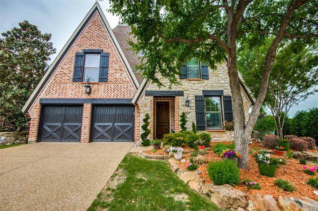 Frisco, TX 75034,1585 Morris Lane