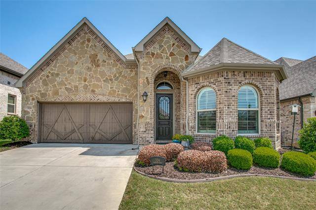 Keller, TX 76248,324 Elkhorn Trail