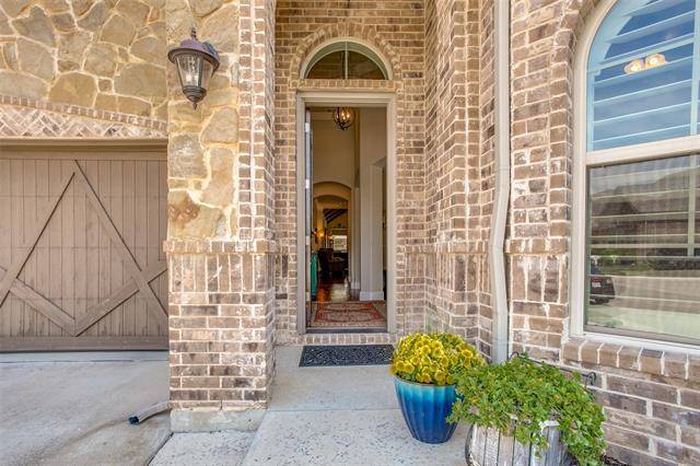 Keller, TX 76248,324 Elkhorn Trail